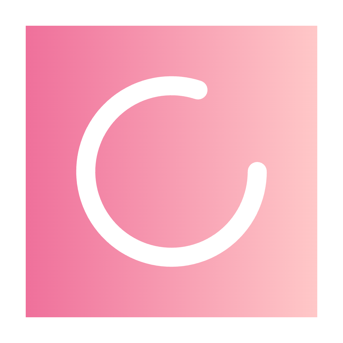 Lyria 4 AI music generator logo